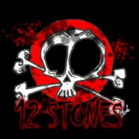 12 Stones, Stay