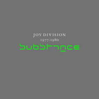 Warsaw - Joy Division