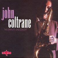 John Coltrane, Autumn Leaves