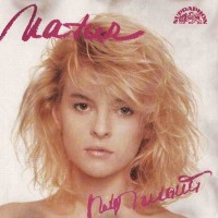 Na tom záleží - IVETA BARTOŠOVÁ