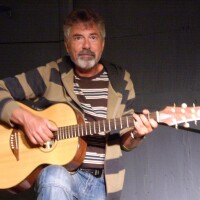 IVO JAHELKA, Balada o úplatku