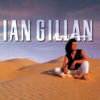 Gut Reaction - Ian Gillan