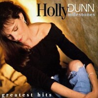 HOLLY DUNN, Daddy's Hands