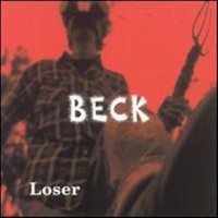 Loser - BECK