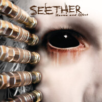 Seether, Gift