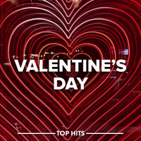 TOPIC - In You Arms