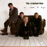 CRANBERRIES - Ode To My Family
