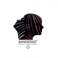 This Is Your Life - BANDERAS