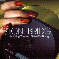 STONEBRIDGE & THERESE, Take Me Away