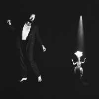 Father John Misty, Funny girl