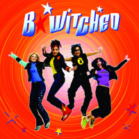 To You I Belong - B-WITCHED