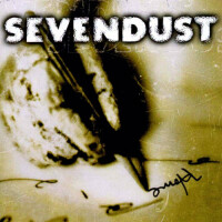 Denial - Sevendust
