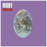 MOBY - Porcelain