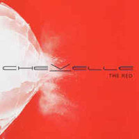 The Red - Chevelle