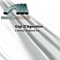 GIGI D'AGOSTINO feat. EDOARDO BENNATO, UN GIORNO CREDI