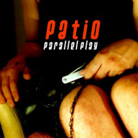 Patio, Sofa Bunk Bed