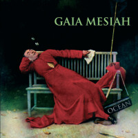 Gaia Mesiah, Manana