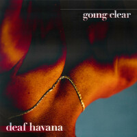 Going Clear - Deaf Havana