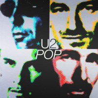 U2, Do You Feel Loved