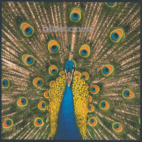 Slight Return - THE BLUETONES