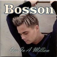 BOSSON - One In A Million