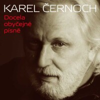 Ona se brání - KAREL ČERNOCH & JUVENTUS