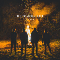 KENSINGTON - Uncharted