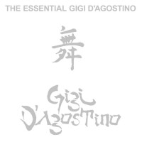 GIGI D'AGOSTINO - SILENCE