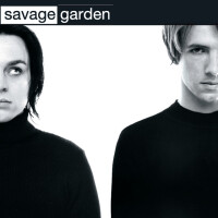SAVAGE GARDEN, To The Moon & Back