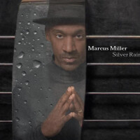 Marcus Miller, Intro