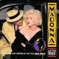 Hanky Panky - MADONNA
