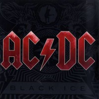 AC/DC, Rock 'n' Roll Train