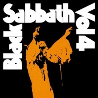 Changes - BLACK SABBATH