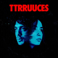 TTRRUUCES, Sensation of Cool
