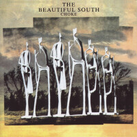 A Little Time - BEAUTIFUL SOUTH