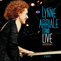 Lynn Arriale, Come Together