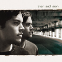 Evan And Jaron, Done Hangin' On Maybe