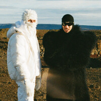 PTK ft. YZOMANDIAS, UPROSTRED OCEANU