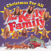 KELLY FAMILY, Jingle Bells