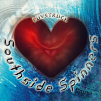 Southside Spinners - Luvstruck