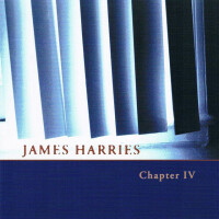 James Harries, 15 minutes