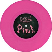AEROSMITH - Pink