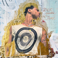 June - 24KGOLDN