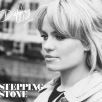 DUFFY, Stepping Stone