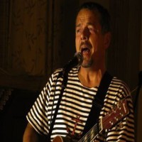 Vřešťál Zdeněk, Pass