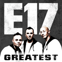 Each Time - E-17