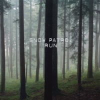 SNOW PATROL - Run