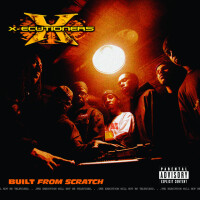 X-Ecutioners, XL