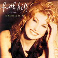 FAITH HILL, LET'S GO TO VEGAS
