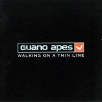 Guano Apes, Sing That Song